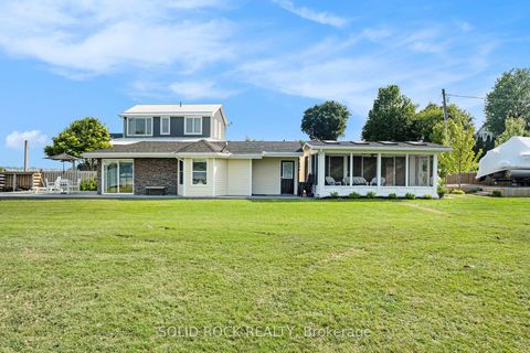 Photo 27 at 1637 County Rd 2 Road, Edwardsburgh/Cardinal Twp, Edwardsburgh/Cardinal