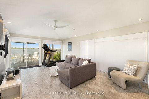 Photo 28 at 1637 County Rd 2 Road, Edwardsburgh/Cardinal Twp, Edwardsburgh/Cardinal