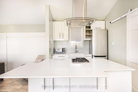 Photo 29 at 1637 County Rd 2 Road, Edwardsburgh/Cardinal Twp, Edwardsburgh/Cardinal