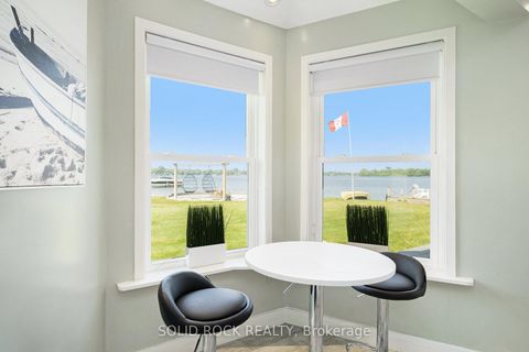 Photo 30 at 1637 County Rd 2 Road, Edwardsburgh/Cardinal Twp, Edwardsburgh/Cardinal