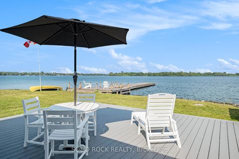 Photo 32 at 1637 County Rd 2 Road, Edwardsburgh/Cardinal Twp, Edwardsburgh/Cardinal