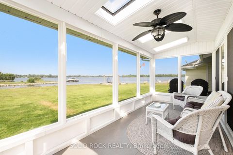 Photo 33 at 1637 County Rd 2 Road, Edwardsburgh/Cardinal Twp, Edwardsburgh/Cardinal