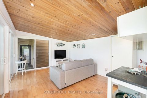 Photo 35 at 1637 County Rd 2 Road, Edwardsburgh/Cardinal Twp, Edwardsburgh/Cardinal