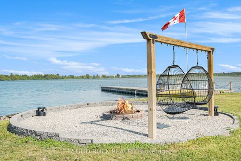 Photo 36 at 1637 County Rd 2 Road, Edwardsburgh/Cardinal Twp, Edwardsburgh/Cardinal