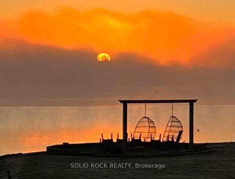 Photo 37 at 1637 County Rd 2 Road, Edwardsburgh/Cardinal Twp, Edwardsburgh/Cardinal