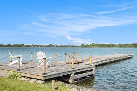 Photo 38 at 1637 County Rd 2 Road, Edwardsburgh/Cardinal Twp, Edwardsburgh/Cardinal