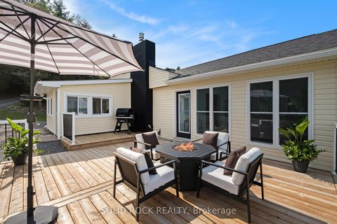 Photo 39 at 1637 County Rd 2 Road, Edwardsburgh/Cardinal Twp, Edwardsburgh/Cardinal