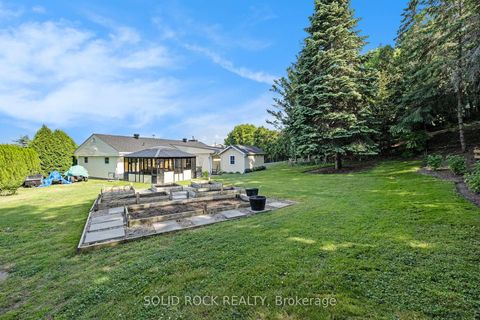 Photo 40 at 1637 County Rd 2 Road, Edwardsburgh/Cardinal Twp, Edwardsburgh/Cardinal