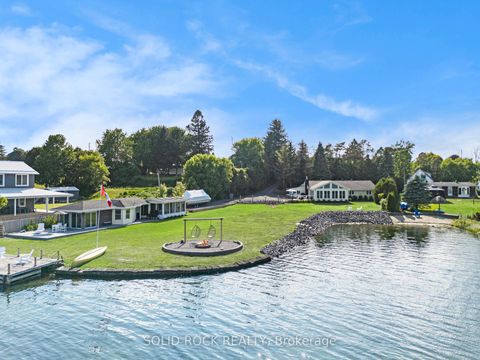 Photo 41 at 1637 County Rd 2 Road, Edwardsburgh/Cardinal Twp, Edwardsburgh/Cardinal