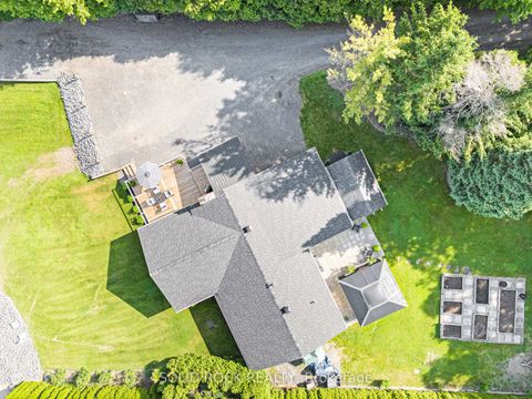 Photo 42 at 1637 County Rd 2 Road, Edwardsburgh/Cardinal Twp, Edwardsburgh/Cardinal