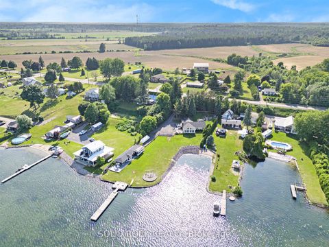 Photo 43 at 1637 County Rd 2 Road, Edwardsburgh/Cardinal Twp, Edwardsburgh/Cardinal