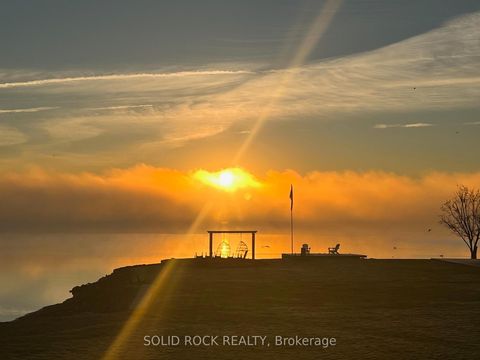 Photo 44 at 1637 County Rd 2 Road, Edwardsburgh/Cardinal Twp, Edwardsburgh/Cardinal