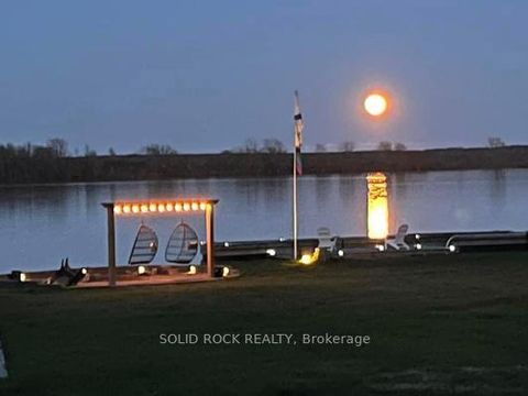 Photo 45 at 1637 County Rd 2 Road, Edwardsburgh/Cardinal Twp, Edwardsburgh/Cardinal