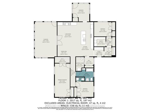 Photo 46 at 1637 County Rd 2 Road, Edwardsburgh/Cardinal Twp, Edwardsburgh/Cardinal