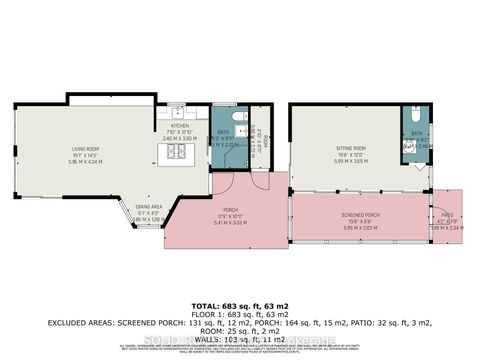 Photo 47 at 1637 County Rd 2 Road, Edwardsburgh/Cardinal Twp, Edwardsburgh/Cardinal