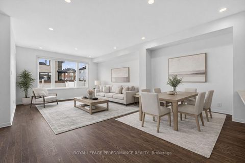 Photo 9 at 345 Nonius Street, Emerald Meadows/Trailwest, Kanata