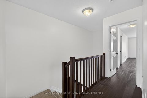 Photo 12 at 345 Nonius Street, Emerald Meadows/Trailwest, Kanata