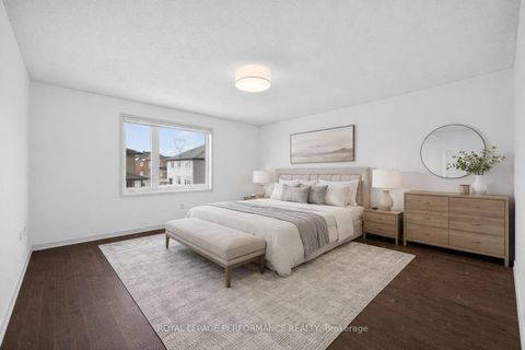 Photo 14 at 345 Nonius Street, Emerald Meadows/Trailwest, Kanata