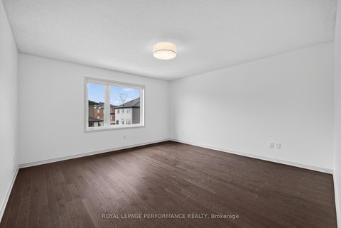 Photo 15 at 345 Nonius Street, Emerald Meadows/Trailwest, Kanata