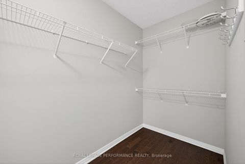 Photo 17 at 345 Nonius Street, Emerald Meadows/Trailwest, Kanata