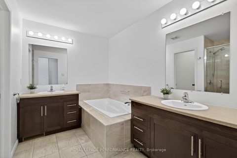 Photo 18 at 345 Nonius Street, Emerald Meadows/Trailwest, Kanata