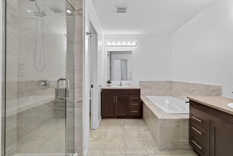 Photo 19 at 345 Nonius Street, Emerald Meadows/Trailwest, Kanata
