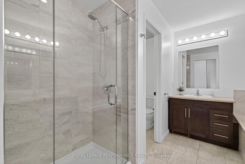 Photo 20 at 345 Nonius Street, Emerald Meadows/Trailwest, Kanata