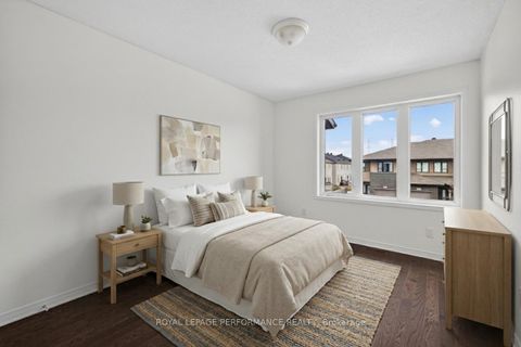 Photo 21 at 345 Nonius Street, Emerald Meadows/Trailwest, Kanata