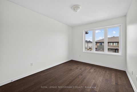 Photo 22 at 345 Nonius Street, Emerald Meadows/Trailwest, Kanata