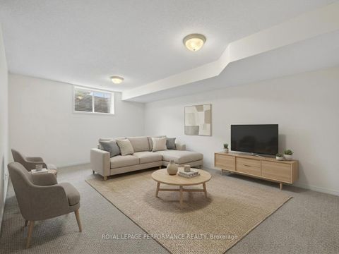 Photo 27 at 345 Nonius Street, Emerald Meadows/Trailwest, Kanata