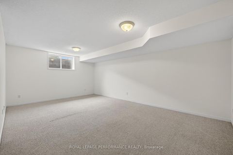 Photo 28 at 345 Nonius Street, Emerald Meadows/Trailwest, Kanata