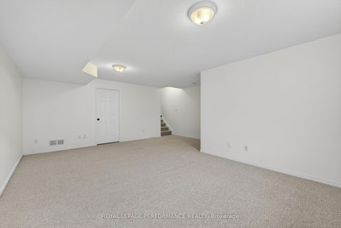 Photo 29 at 345 Nonius Street, Emerald Meadows/Trailwest, Kanata