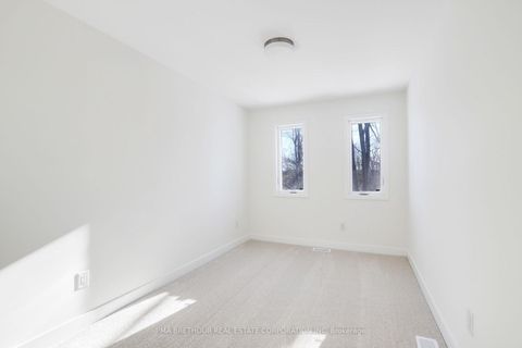 Photo 2 at 144 Doctor Agnes Craine Drive, SMITHS FALLS, Smiths Falls