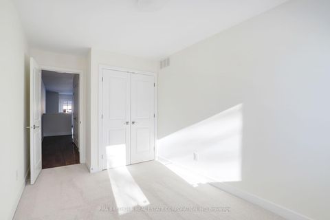 Photo 3 at 144 Doctor Agnes Craine Drive, SMITHS FALLS, Smiths Falls