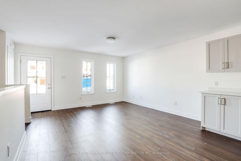 Photo 6 at 144 Doctor Agnes Craine Drive, SMITHS FALLS, Smiths Falls