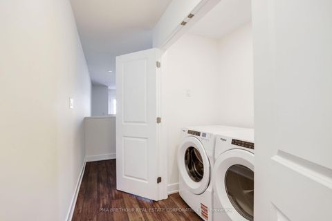 Photo 8 at 144 Doctor Agnes Craine Drive, SMITHS FALLS, Smiths Falls