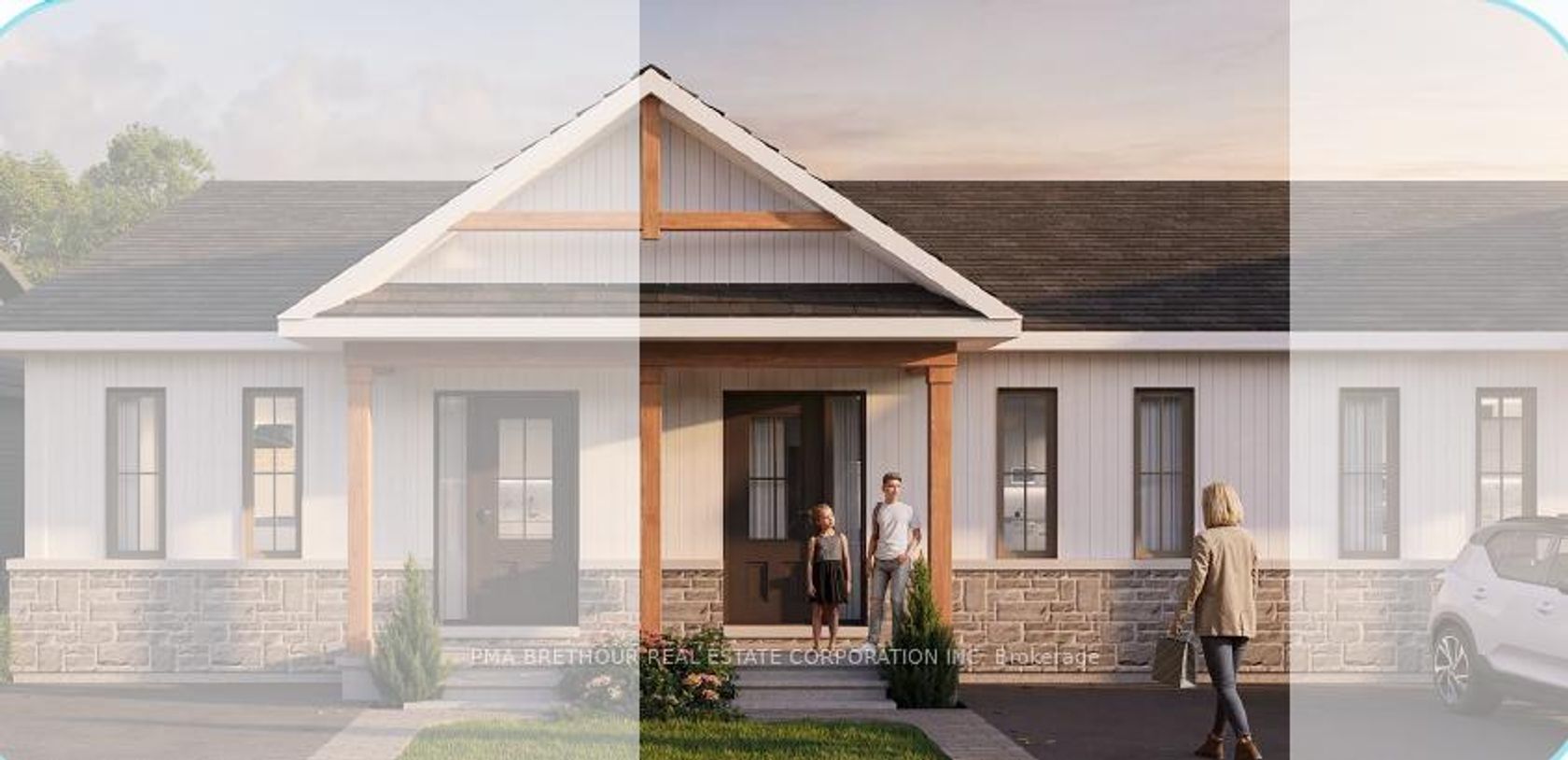 144 Doctor Agnes Craine Drive, SMITHS FALLS, Smiths Falls 2