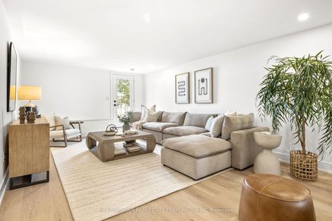 Photo 3 at 66 Doctor Agnes Craine Drive, SMITHS FALLS, Smiths Falls