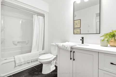 Photo 5 at 66 Doctor Agnes Craine Drive, SMITHS FALLS, Smiths Falls