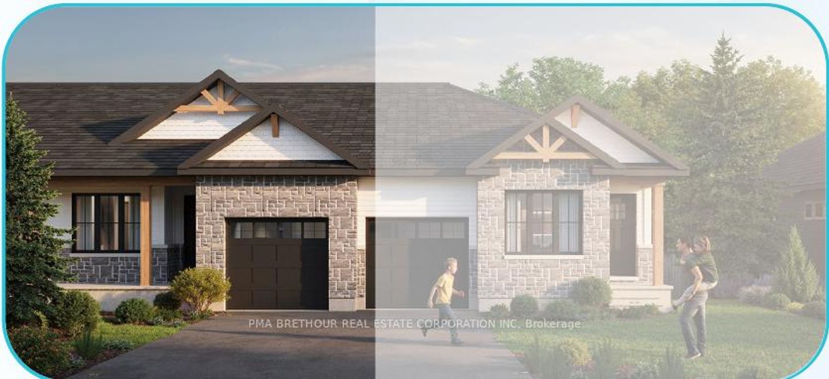 66 Doctor Agnes Craine Drive, SMITHS FALLS, Smiths Falls 2