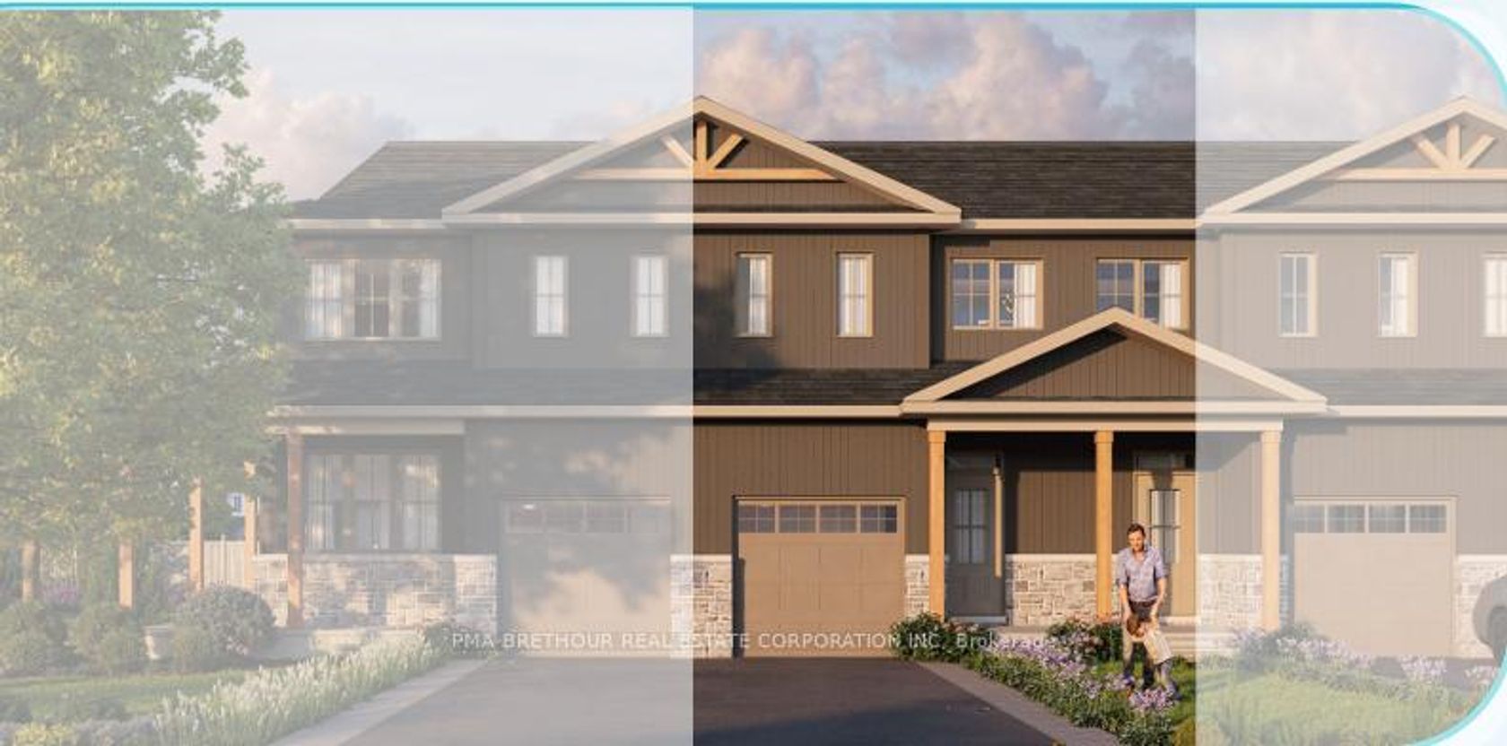 153 Doctor Agnes Craine Drive, SMITHS FALLS, Smiths Falls 2