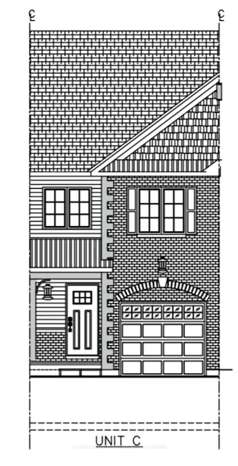 Photo 4 at 754 St. John Street, Merrickville