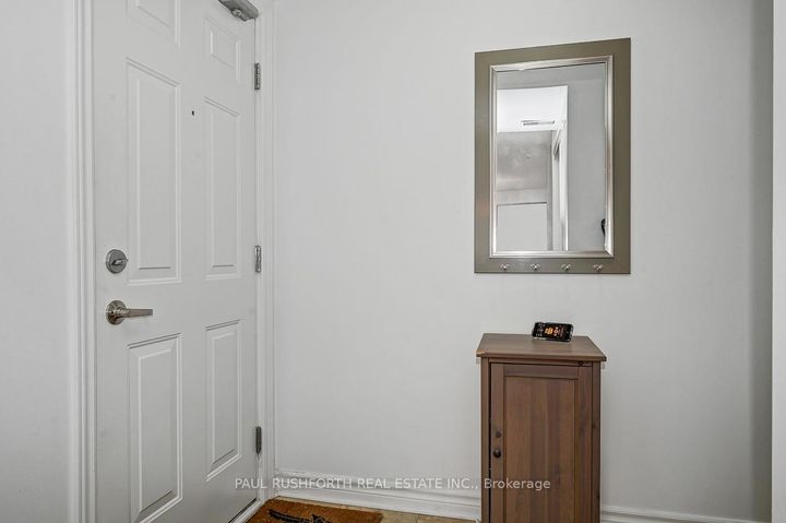 Photo 2 at 2 - 510 Stonefield Private, Nepean (Barrhaven East), Ottawa