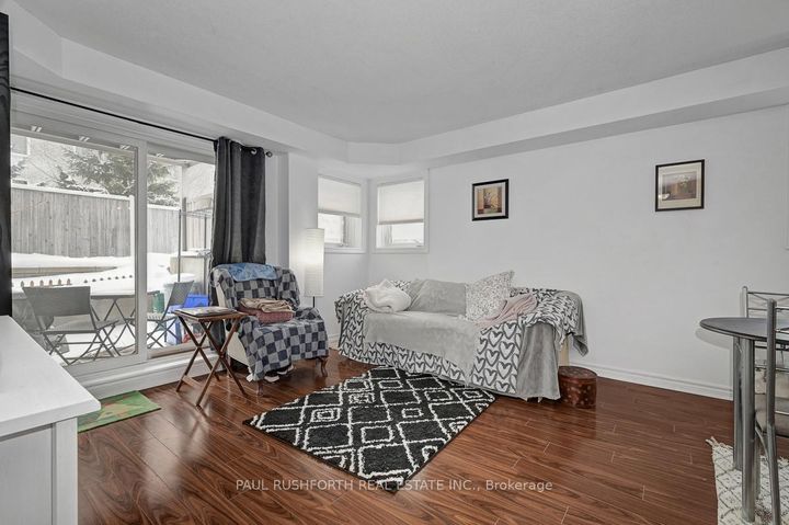 Photo 3 at 2 - 510 Stonefield Private, Nepean (Barrhaven East), Ottawa