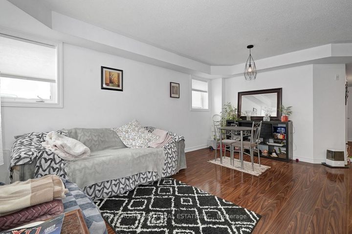 Photo 5 at 2 - 510 Stonefield Private, Nepean (Barrhaven East), Ottawa