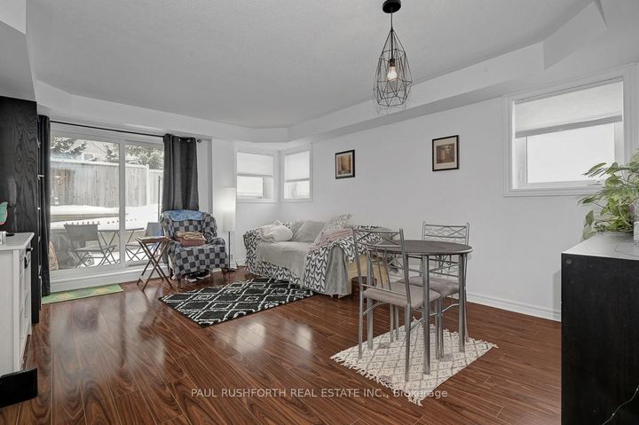 Photo 6 at 2 - 510 Stonefield Private, Nepean (Barrhaven East), Ottawa