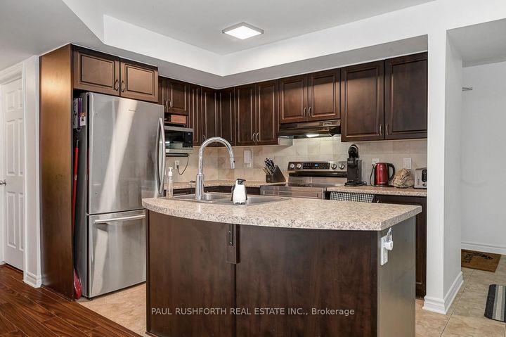 Photo 7 at 2 - 510 Stonefield Private, Nepean (Barrhaven East), Ottawa