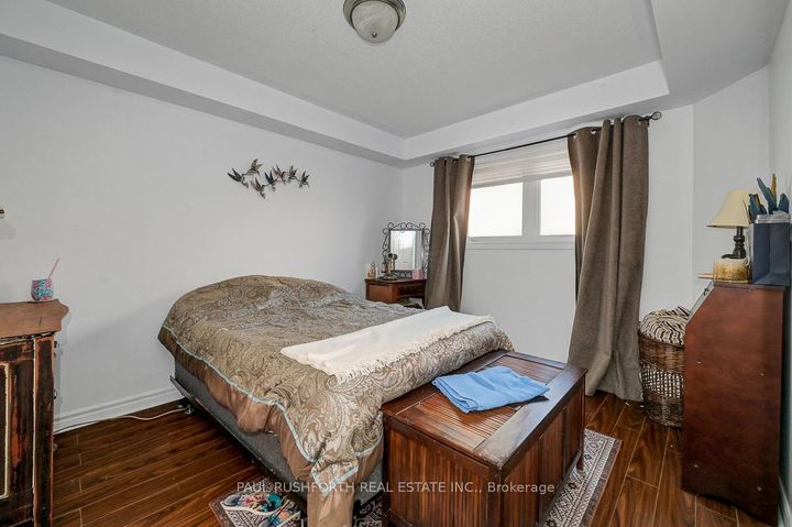 Photo 9 at 2 - 510 Stonefield Private, Nepean (Barrhaven East), Ottawa