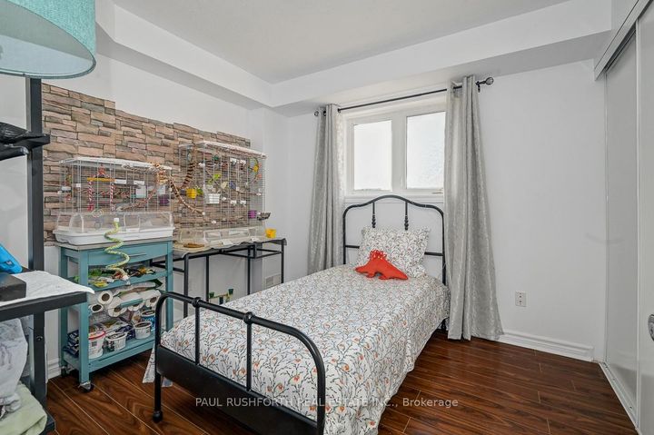 Photo 11 at 2 - 510 Stonefield Private, Nepean (Barrhaven East), Ottawa