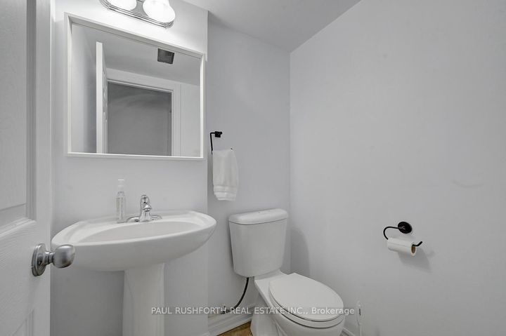 Photo 13 at 2 - 510 Stonefield Private, Nepean (Barrhaven East), Ottawa